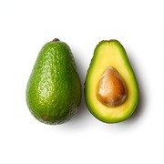 Avocado in Sialkot