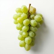 Sunderkhani Grapes in Sialkot
