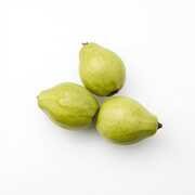 Guava in Sialkot