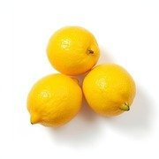Lemon in Sialkot