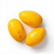 Fresh Mango in Sialkot
