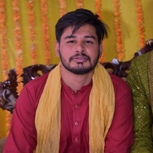 Sufiii