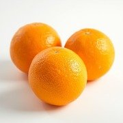 Orange in Sialkot