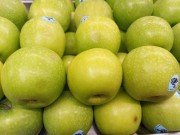 Granny Smith Apple in Sialkot