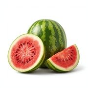 Watermelon in Sialkot